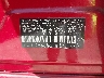 JTHBE262165****** Used 2006 Lexus IS in East Bay