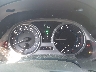 JTHBE262165****** Salvage 2006 Lexus IS in East Bay