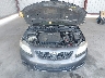1NXBU40E09Z****** Reparables 2009 Toyota Corolla en Stockton