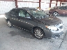 1NXBU40E09Z****** Salvamento y Destrozados 2009 Toyota Corolla en Stockton