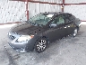 1NXBU40E09Z****** Usados y Reparables 2009 Toyota Corolla en Stockton