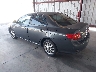 1NXBU40E09Z****** Salvamento y Reparables 2009 Toyota Corolla en Stockton