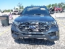 1FMSK7DH3PG****** Used 2023 Ford Explorer in Florida State