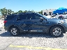 1FMSK7DH3PG****** Repairable 2023 Ford Explorer in Florida State