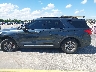 1FMSK7DH3PG****** Salvage 2023 Ford Explorer