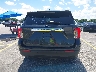 1FMSK7DH3PG****** Used 2023 Ford Explorer