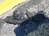 1FMSK7DH3PG****** Wrecked 2023 Ford Explorer in Florida State