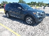 1FMSK7DH3PG****** Salvage and Wrecked 2023 Ford Explorer in Miami North