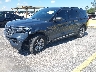 1FMSK7DH3PG****** Used and Repairable 2023 Ford Explorer in Miami North