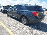 1FMSK7DH3PG****** Salvage and Repairable 2023 Ford Explorer in Miami North