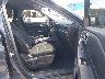 1FMSK7DH3PG****** Used and Repairable 2023 Ford Explorer in Florida State