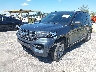 1FMSK7DH3PG****** Salvage and Repairable 2023 Ford Explorer in Florida State