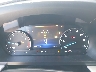 1FMSK7DH3PG****** Salvage 2023 Ford Explorer in Miami North