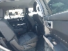 1FMSK7DH3PG****** Wrecked 2023 Ford Explorer in Miami North