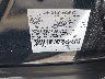 1FMSK7DH3PG****** Used 2023 Ford Explorer in Miami North