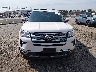 1FM5K7F87KG****** Usados 2019 Ford Explorer en Estado de Carolina del Sur
