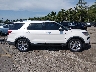 1FM5K7F87KG****** Reparables 2019 Ford Explorer en Estado de Carolina del Sur