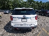 1FM5K7F87KG****** Usados 2019 Ford Explorer