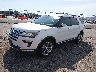 1FM5K7F87KG****** Usados y Reparables 2019 Ford Explorer en Lexington