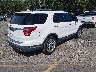 1FM5K7F87KG****** Salvamento y Destrozados 2019 Ford Explorer en Estado de Carolina del Sur