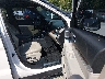 1FM5K7F87KG****** Usados y Reparables 2019 Ford Explorer en Estado de Carolina del Sur