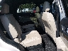 1FM5K7F87KG****** Destrozados 2019 Ford Explorer en Lexington