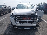 1GKKNXLS6LZ****** Salvamento 2020 GMC Acadia en Estado de Tennessee