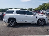 1GKKNXLS6LZ****** Destrozados 2020 GMC Acadia en Estado de Tennessee