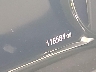 1GKKNXLS6LZ****** Reparables 2020 GMC Acadia en Estado de Tennessee