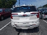 1GKKNXLS6LZ****** Salvamento 2020 GMC Acadia