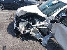 1GKKNXLS6LZ****** Destrozados 2020 GMC Acadia