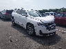 1GKKNXLS6LZ****** Salvamento y Destrozados 2020 GMC Acadia en Nashville
