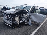 1GKKNXLS6LZ****** Usados y Reparables 2020 GMC Acadia en Nashville