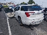 1GKKNXLS6LZ****** Salvamento y Reparables 2020 GMC Acadia en Nashville