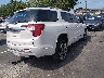 1GKKNXLS6LZ****** Salvamento y Destrozados 2020 GMC Acadia en Estado de Tennessee