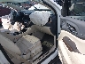 1GKKNXLS6LZ****** Usados y Reparables 2020 GMC Acadia en Estado de Tennessee