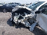 1GKKNXLS6LZ****** Salvamento y Reparables 2020 GMC Acadia en Estado de Tennessee