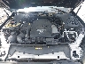 WDDZF4KB6HA****** Repairable 2017 Mercedes-Benz E 300 in Albany