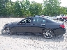 WDDZF4KB6HA****** Repairable 2017 Mercedes-Benz E 300 in New York State