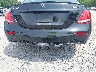 WDDZF4KB6HA****** Repairable 2017 Mercedes-Benz E 300