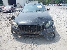 WDDZF4KB6HA****** Salvage and Repairable 2017 Mercedes-Benz E 300 in New York State