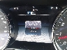 WDDZF4KB6HA****** Salvage 2017 Mercedes-Benz E 300 in Albany