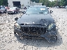 WDDZF4KB6HA****** Wrecked 2017 Mercedes-Benz E 300 in New York State