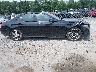 WDDZF4KB6HA****** Used 2017 Mercedes-Benz E 300 in New York State