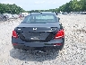 WDDZF4KB6HA****** Wrecked 2017 Mercedes-Benz E 300