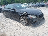 WDDZF4KB6HA****** Salvage and Wrecked 2017 Mercedes-Benz E 300 in Albany