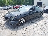 WDDZF4KB6HA****** Used and Repairable 2017 Mercedes-Benz E 300 in Albany
