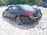 WDDZF4KB6HA****** Salvage and Repairable 2017 Mercedes-Benz E 300 in Albany