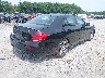 WDDZF4KB6HA****** Salvage and Wrecked 2017 Mercedes-Benz E 300 in New York State