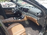 WDDZF4KB6HA****** Used and Repairable 2017 Mercedes-Benz E 300 in New York State